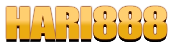 Logo HARI888